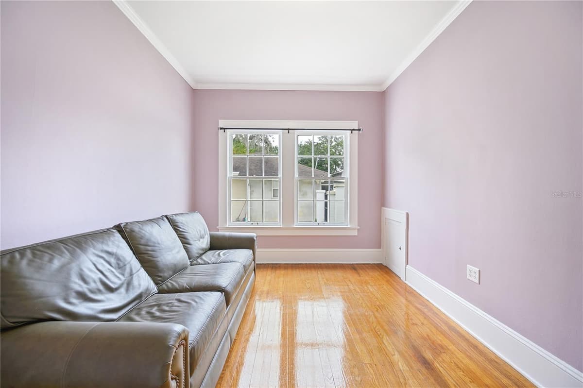617 KERNEYWOOD STREET — photo 31 of 58