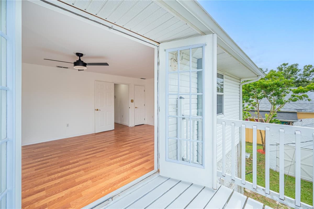 617 KERNEYWOOD STREET — photo 58 of 58