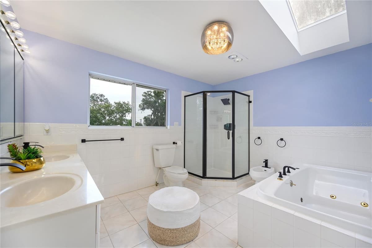 617 KERNEYWOOD STREET — photo 34 of 58