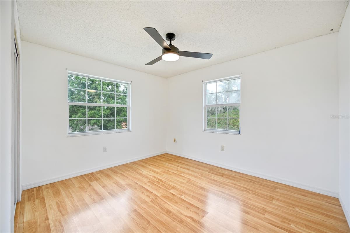 617 KERNEYWOOD STREET — photo 24 of 58