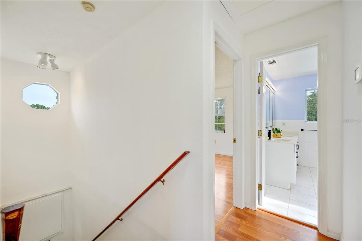 617 KERNEYWOOD STREET — photo 30 of 58