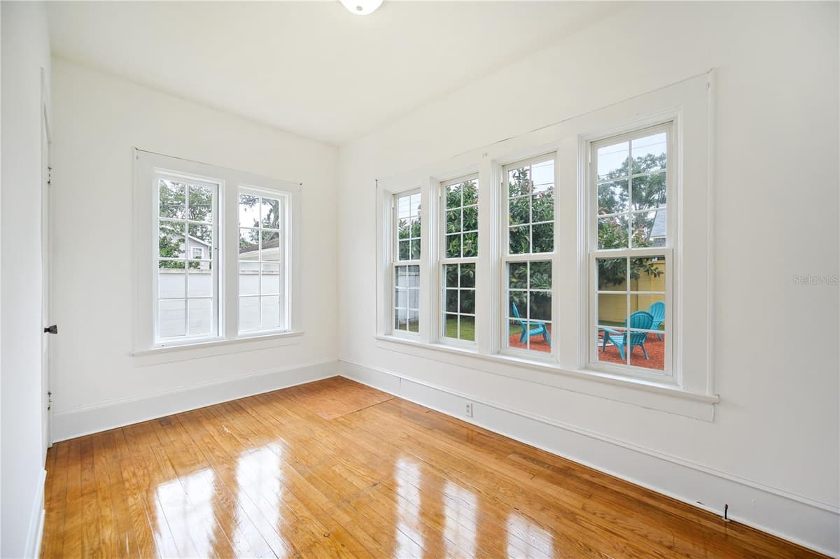 617 KERNEYWOOD STREET — photo 20 of 58