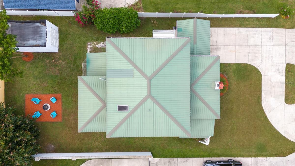 617 KERNEYWOOD STREET — photo 43 of 58