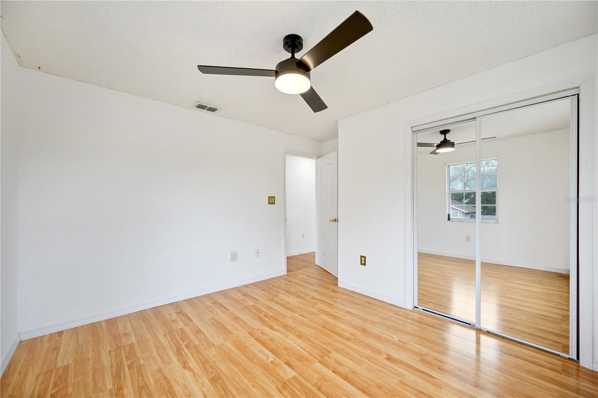 617 KERNEYWOOD STREET — photo 25 of 58
