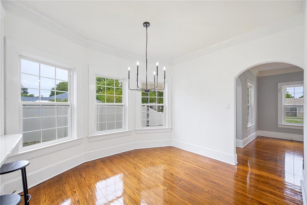 617 KERNEYWOOD STREET — photo 15 of 58