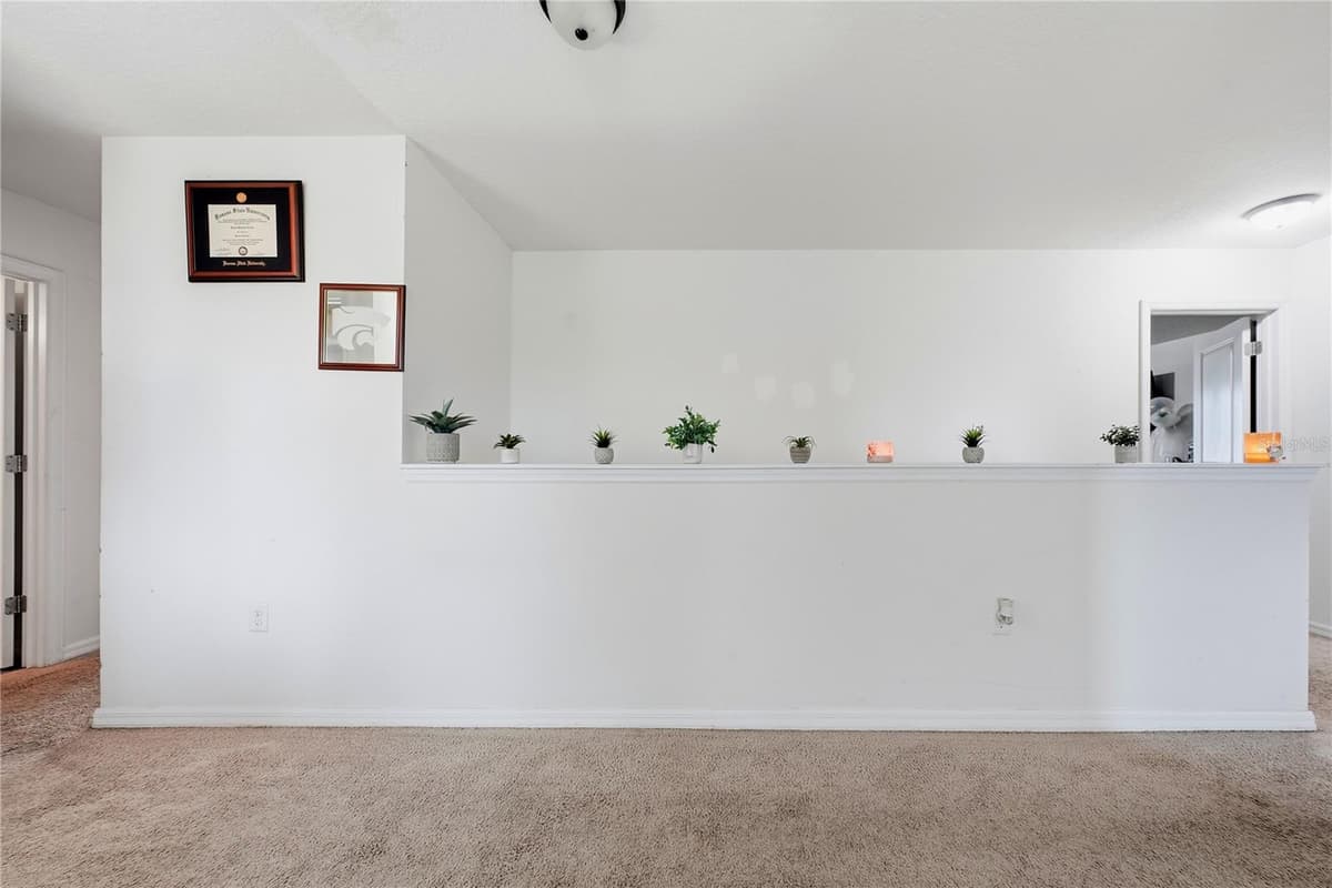 8128 HARWICH PORT LANE — photo 20 of 40