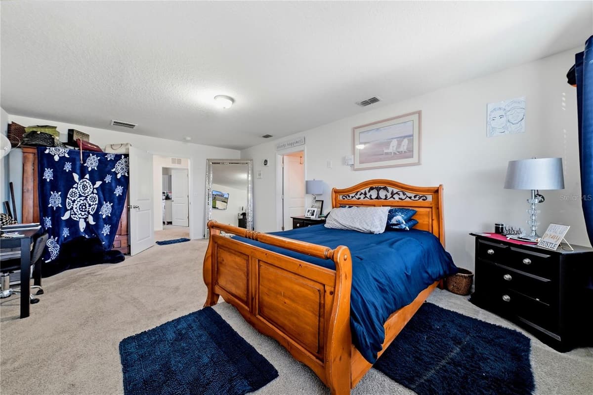8128 HARWICH PORT LANE — photo 21 of 40