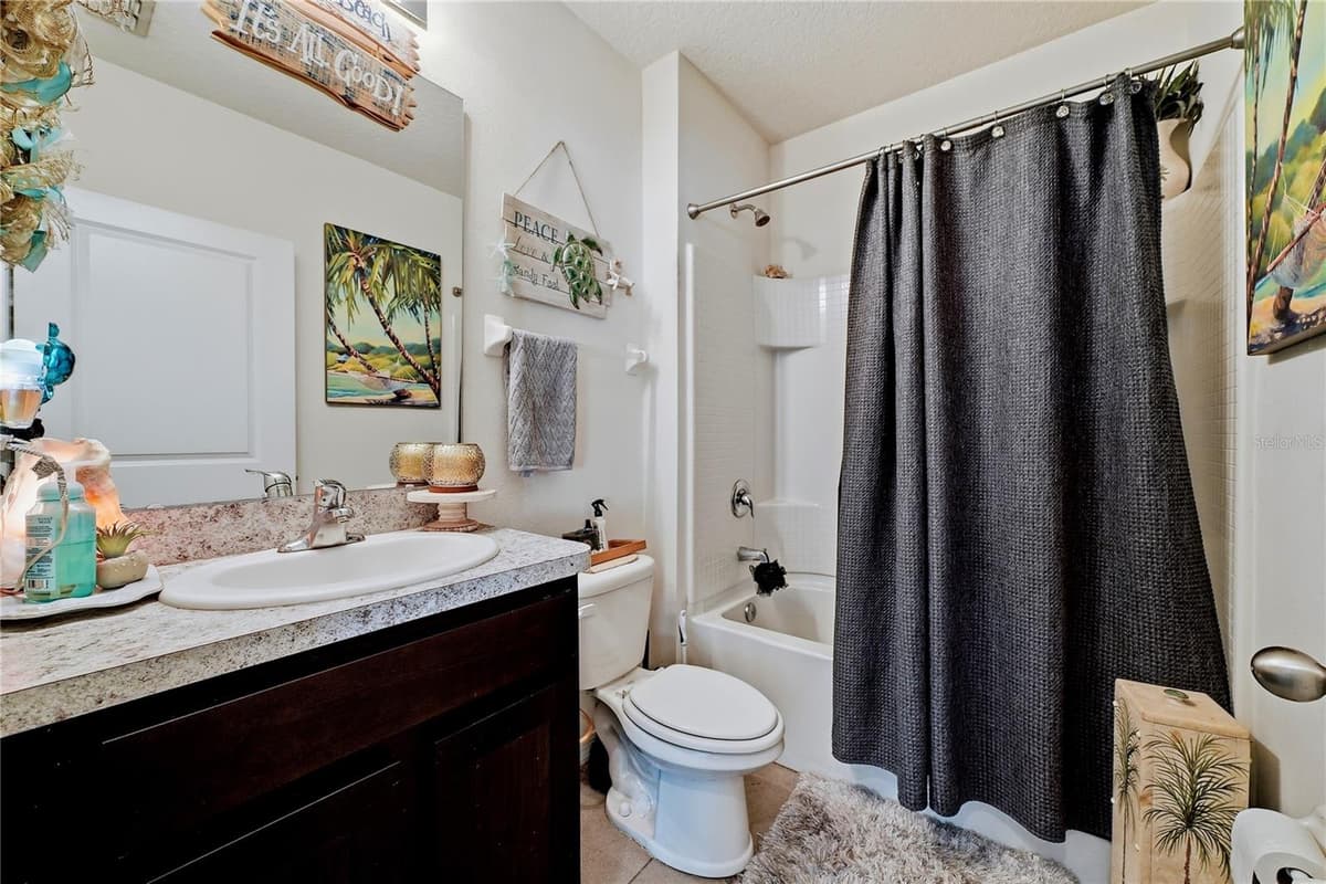 8128 HARWICH PORT LANE — photo 16 of 40