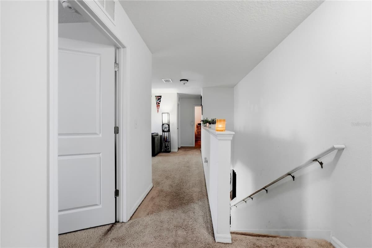 8128 HARWICH PORT LANE — photo 17 of 40