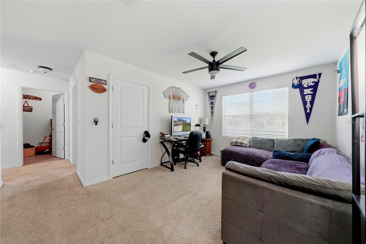 8128 HARWICH PORT LANE — photo 19 of 40