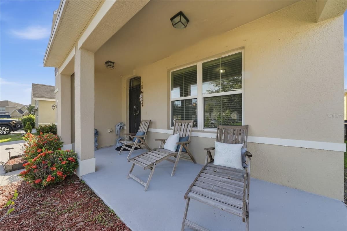 8128 HARWICH PORT LANE — photo 4 of 40