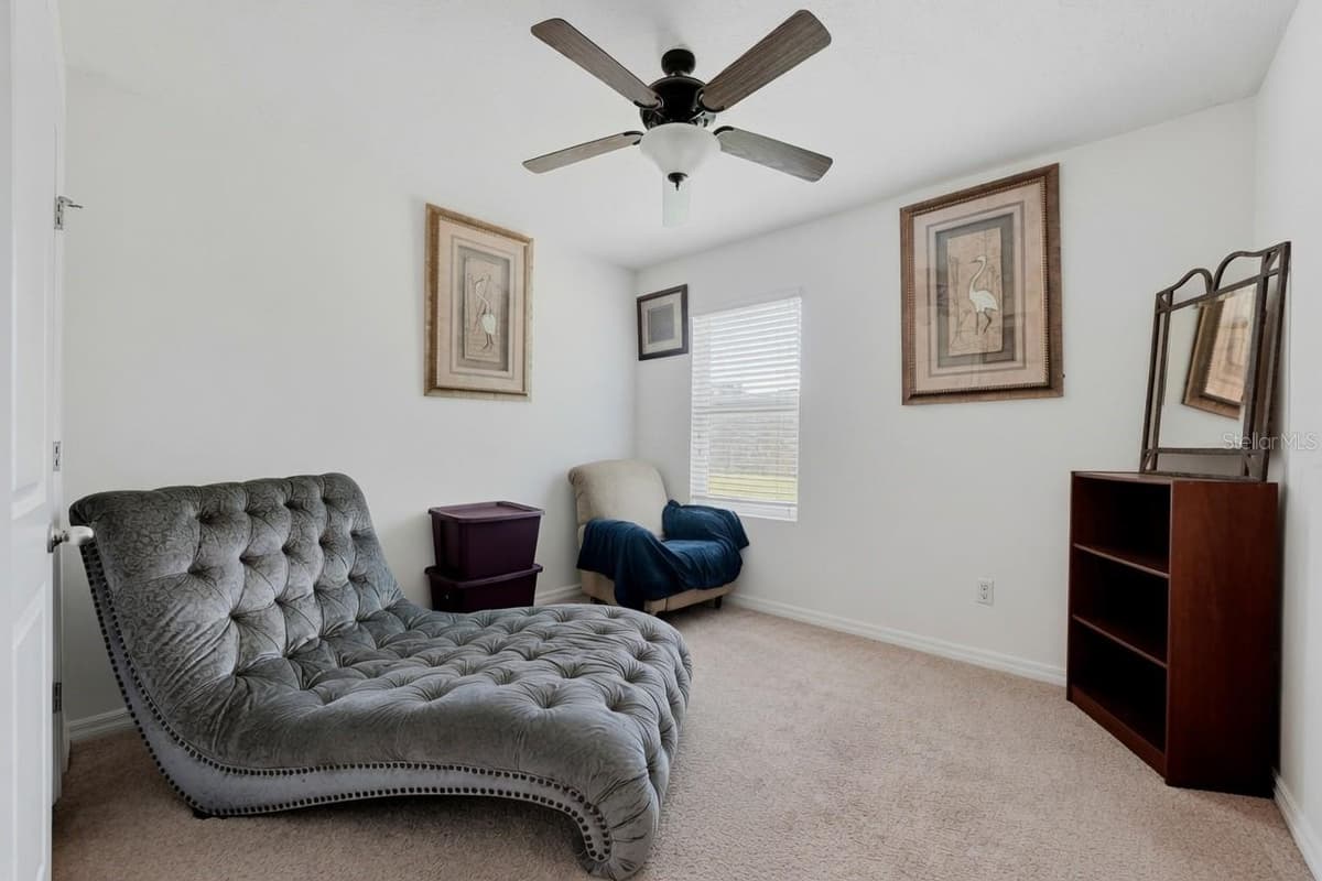 8128 HARWICH PORT LANE — photo 15 of 40