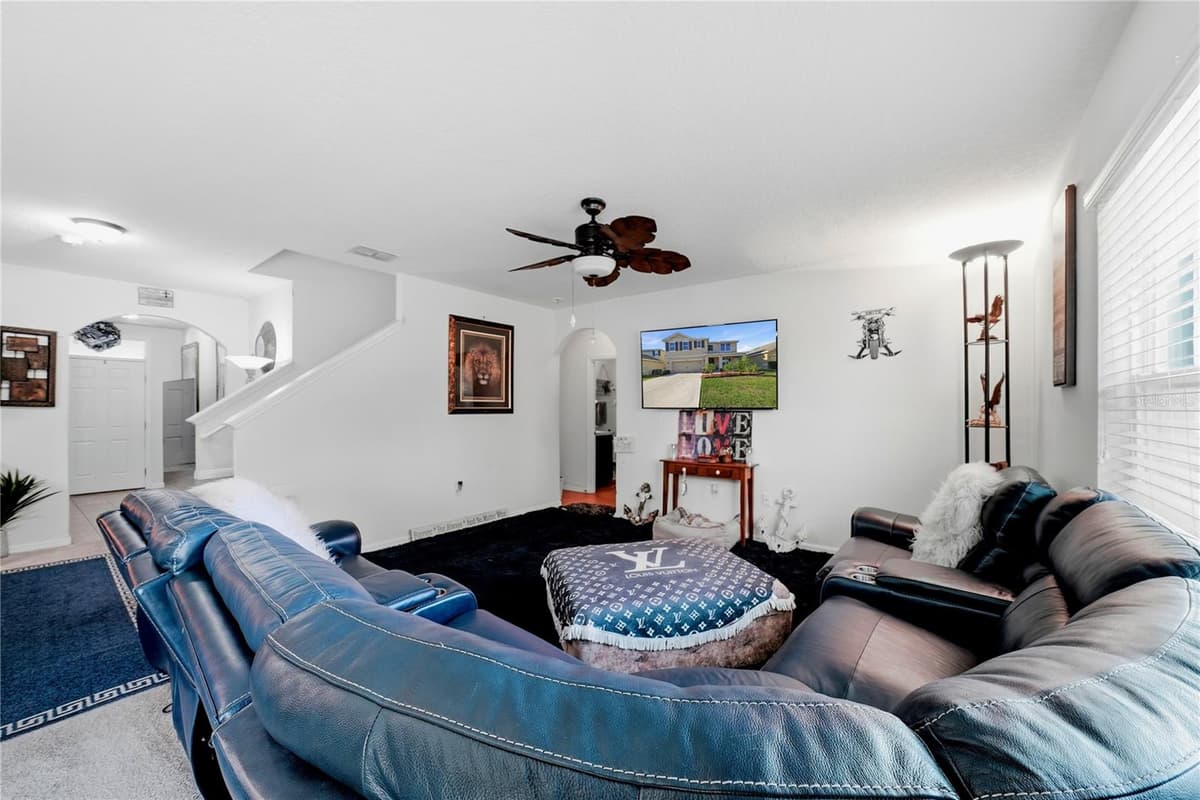 8128 HARWICH PORT LANE — photo 7 of 40