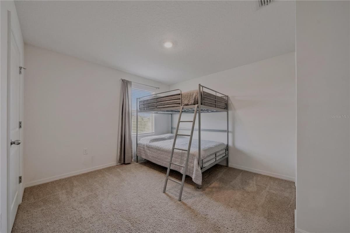 8128 HARWICH PORT LANE — photo 26 of 40