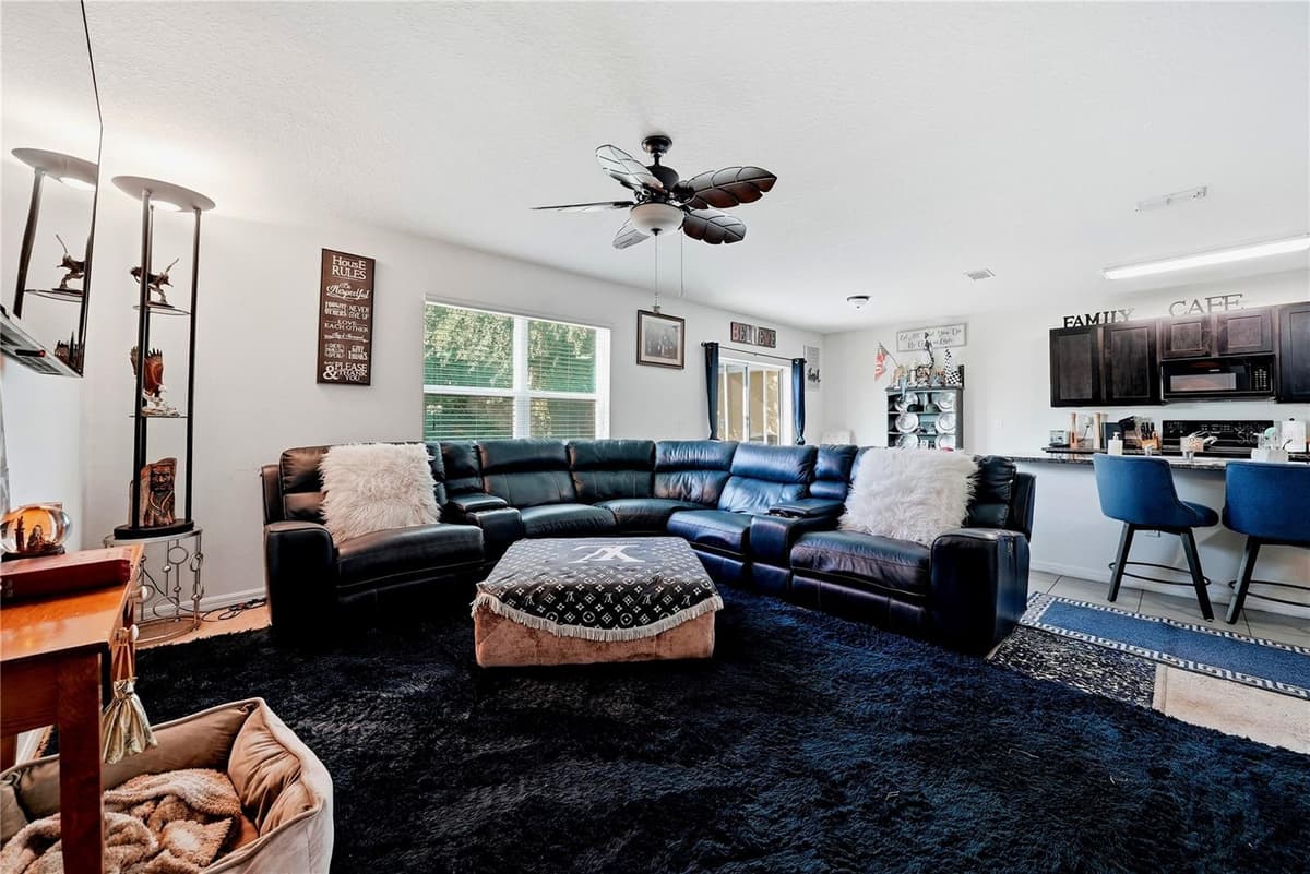 8128 HARWICH PORT LANE — photo 8 of 40