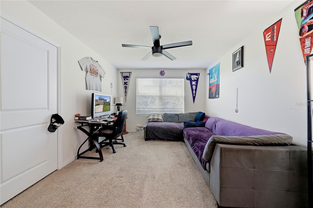 8128 HARWICH PORT LANE — photo 18 of 40