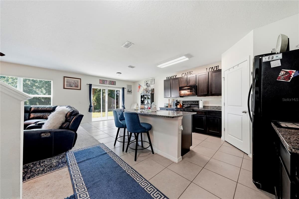 8128 HARWICH PORT LANE — photo 6 of 40