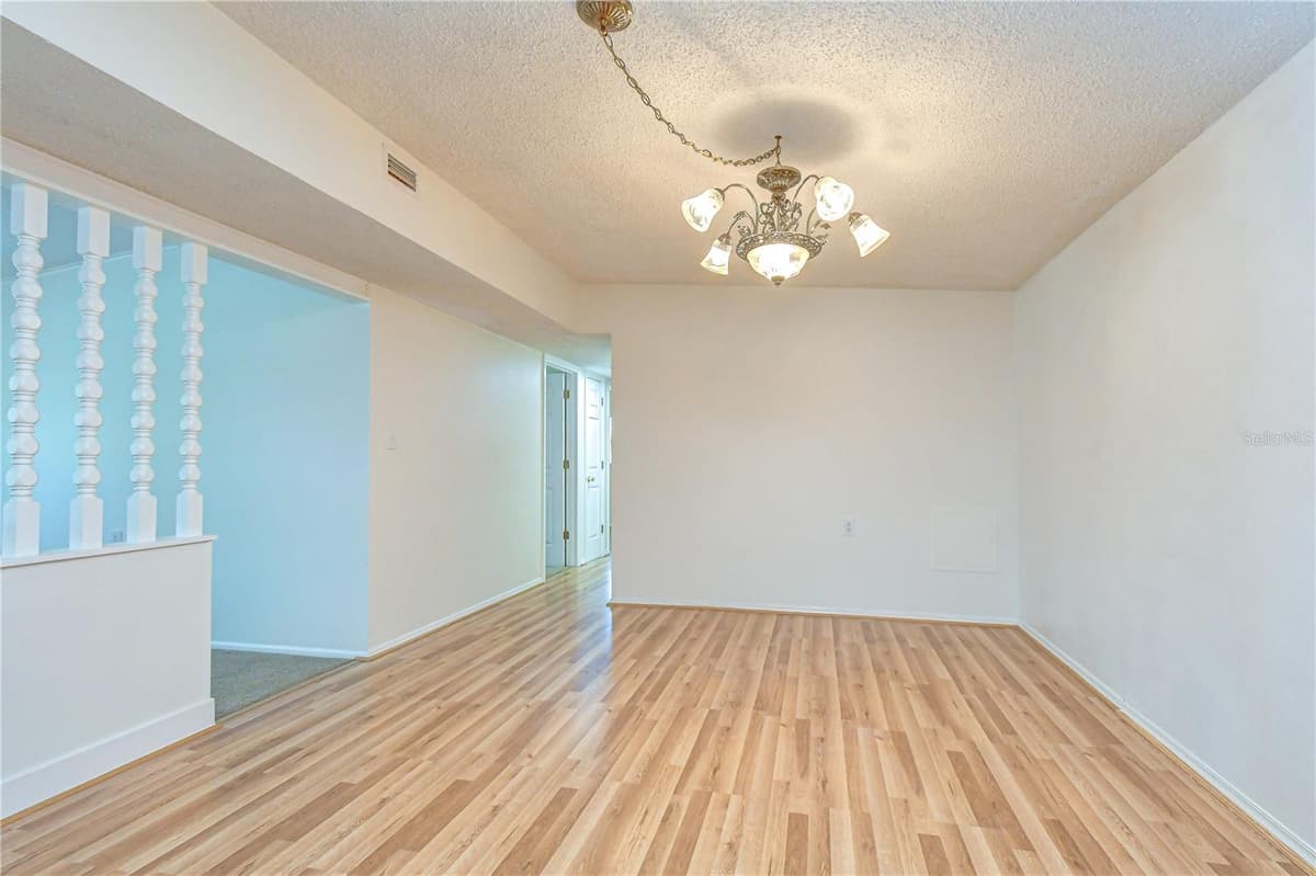 3423 PALM ROAD — photo 19 of 30