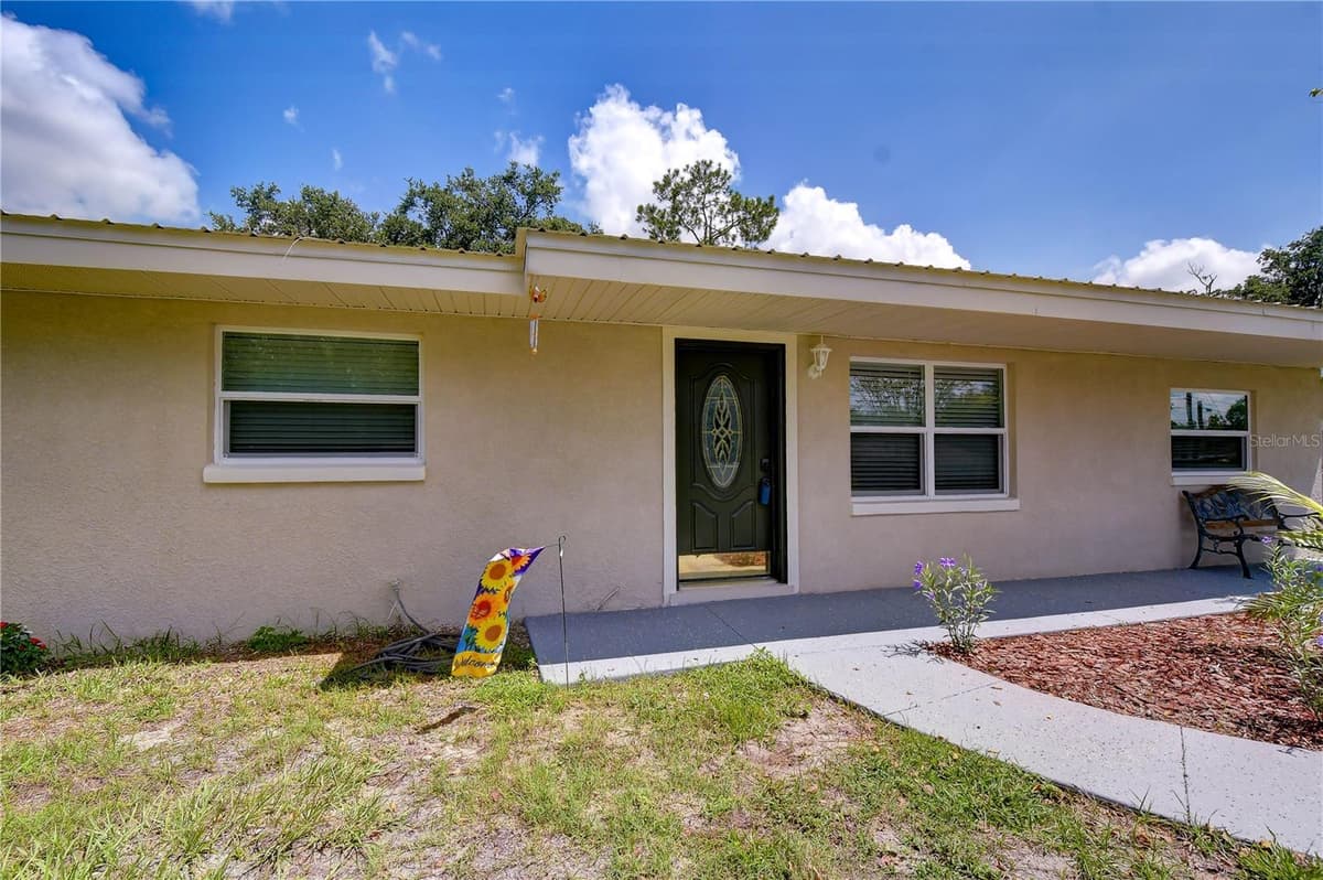 3423 PALM ROAD — photo 4 of 30