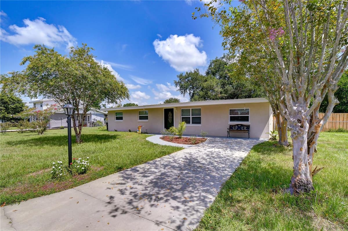 3423 PALM ROAD — photo 3 of 30