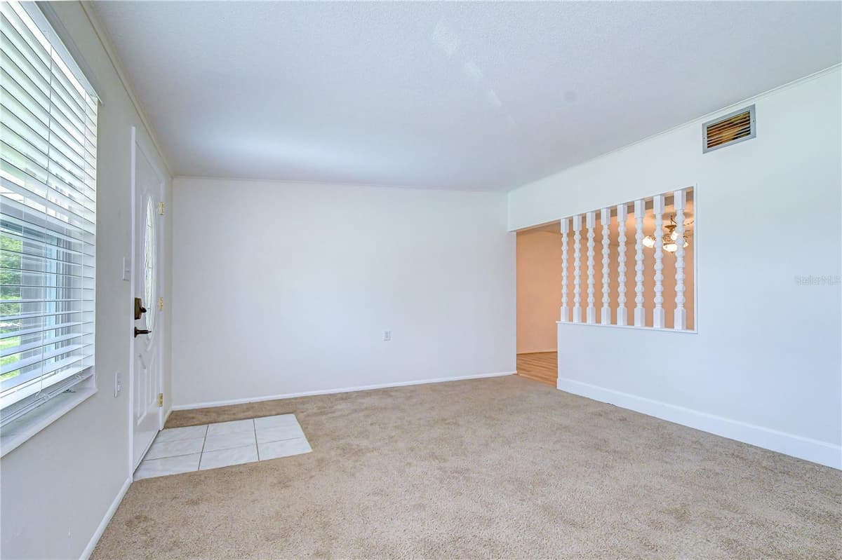 3423 PALM ROAD — photo 10 of 30