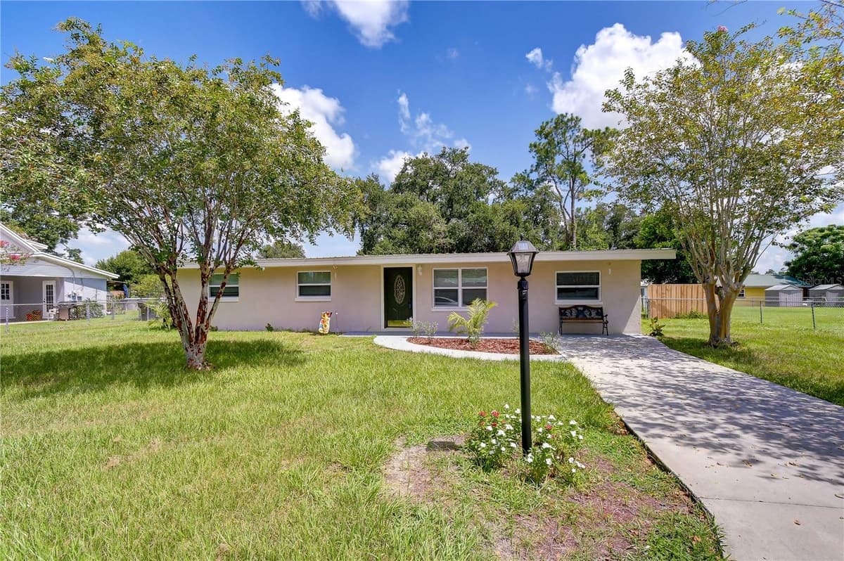 3423 PALM ROAD — photo 1 of 30