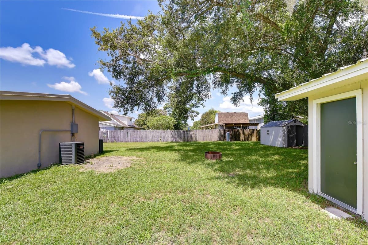 3423 PALM ROAD — photo 7 of 30