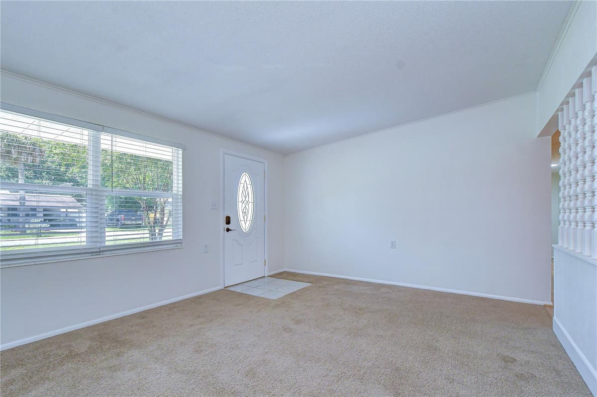 3423 PALM ROAD — photo 11 of 30
