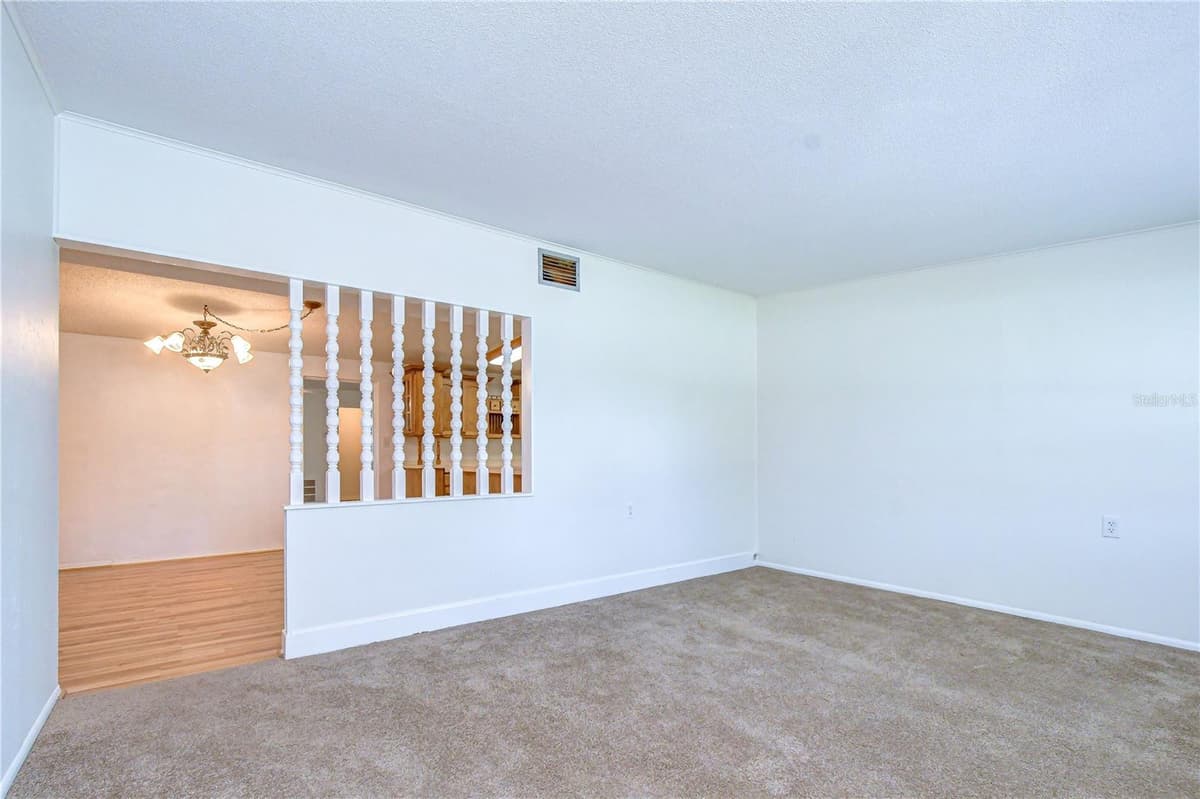 3423 PALM ROAD — photo 9 of 30