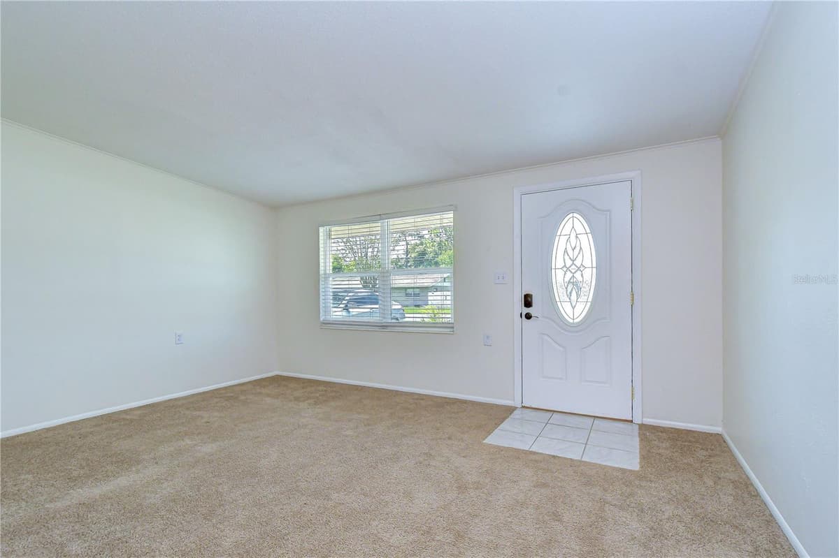 3423 PALM ROAD — photo 8 of 30