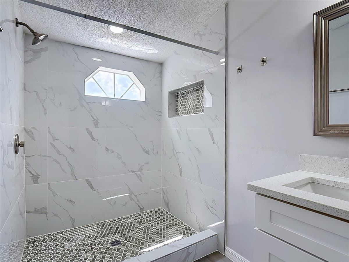 1406 FINNEY ROAD — photo 25 of 37