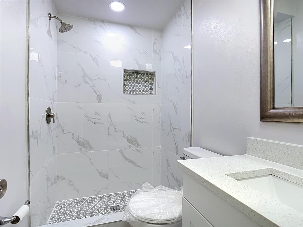 1406 FINNEY ROAD — photo 31 of 37