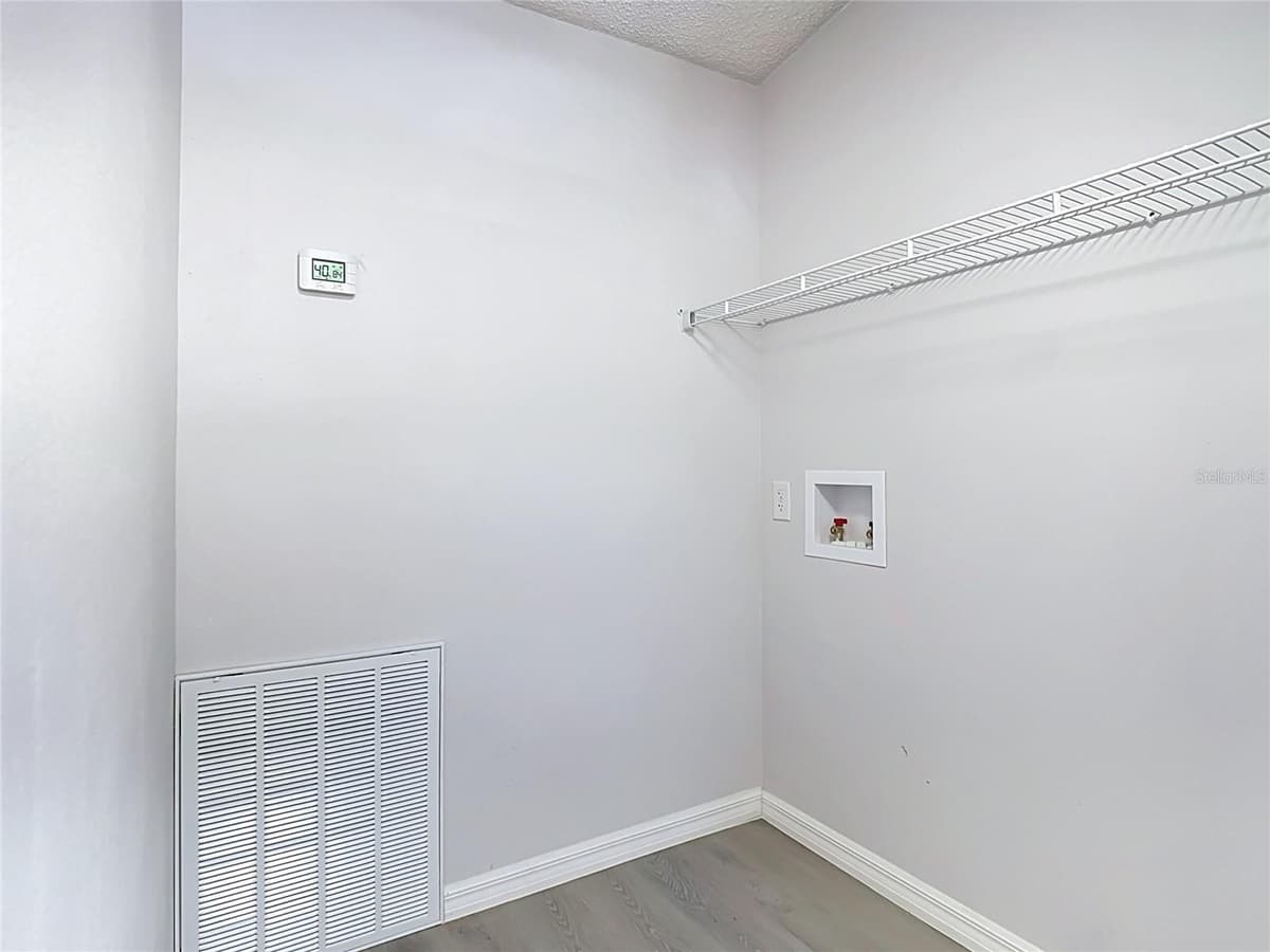 1406 FINNEY ROAD — photo 32 of 37