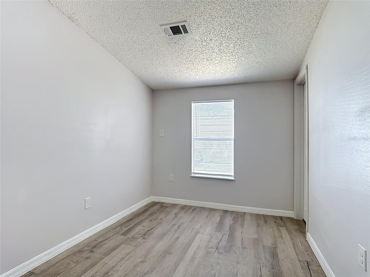 1406 FINNEY ROAD — photo 26 of 37