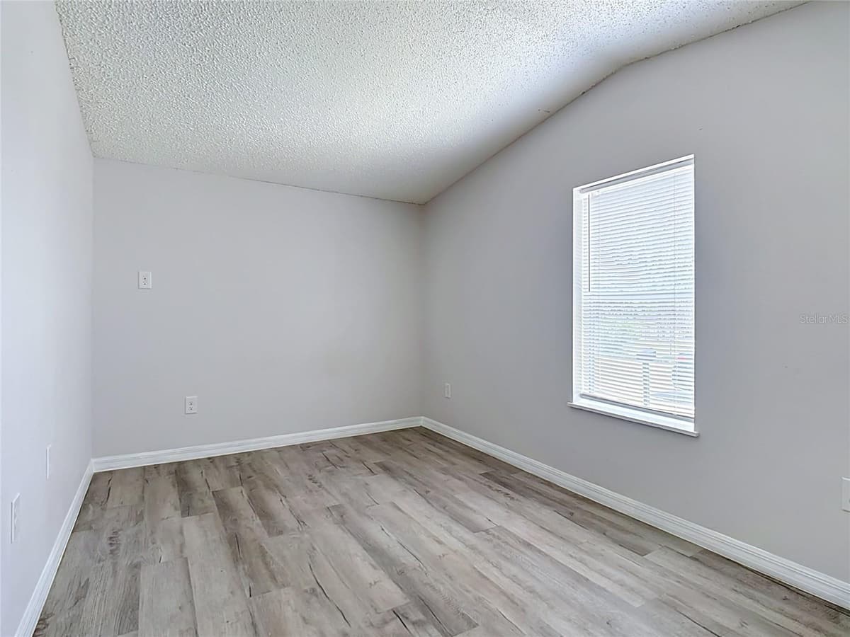 1406 FINNEY ROAD — photo 28 of 37