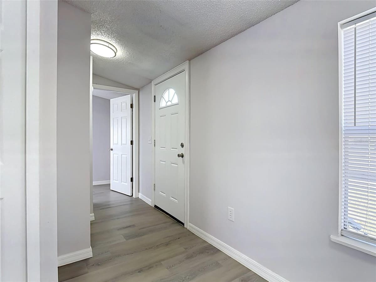 1406 FINNEY ROAD — photo 11 of 37