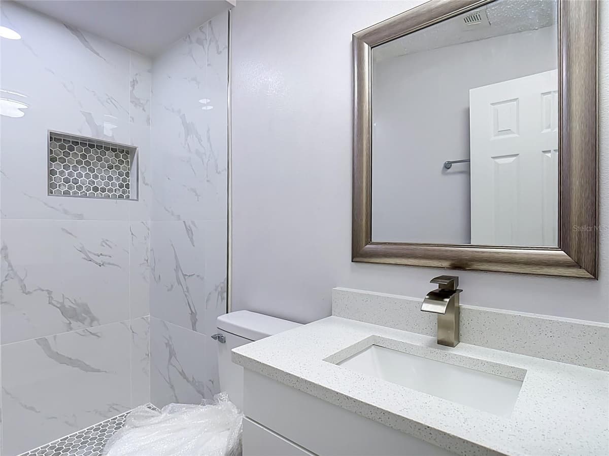 1406 FINNEY ROAD — photo 30 of 37