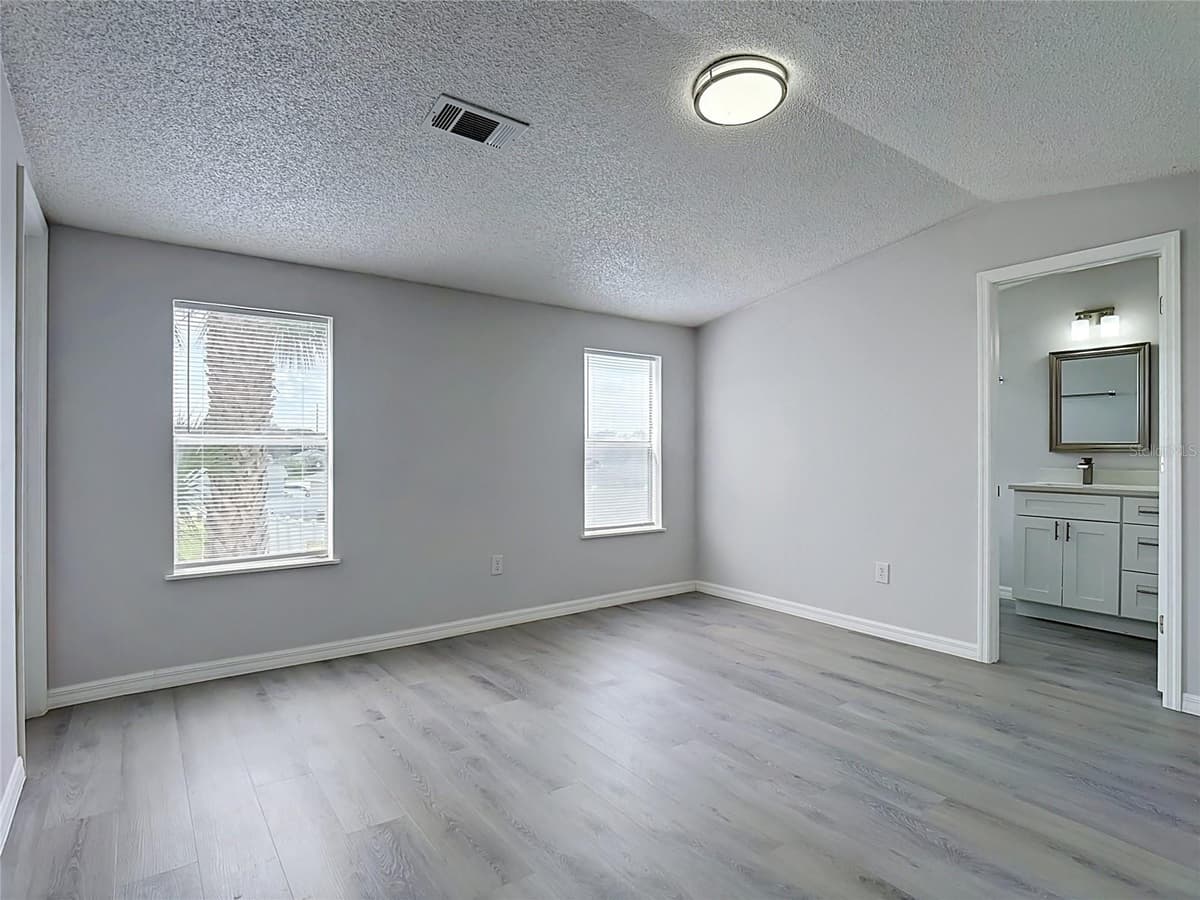 1406 FINNEY ROAD — photo 20 of 37