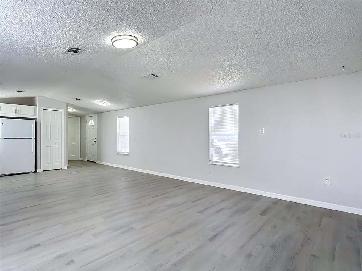 1406 FINNEY ROAD — photo 18 of 37