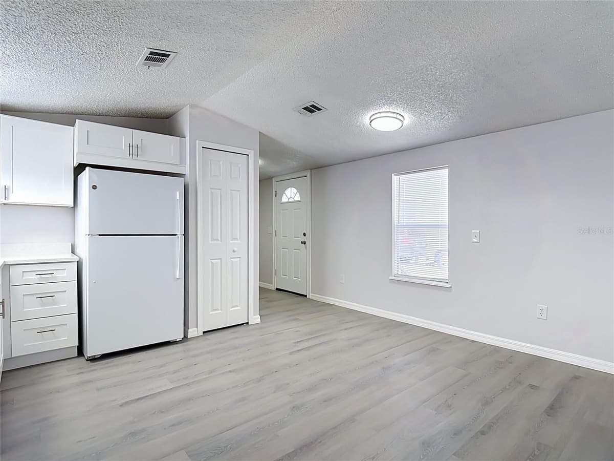 1406 FINNEY ROAD — photo 16 of 37