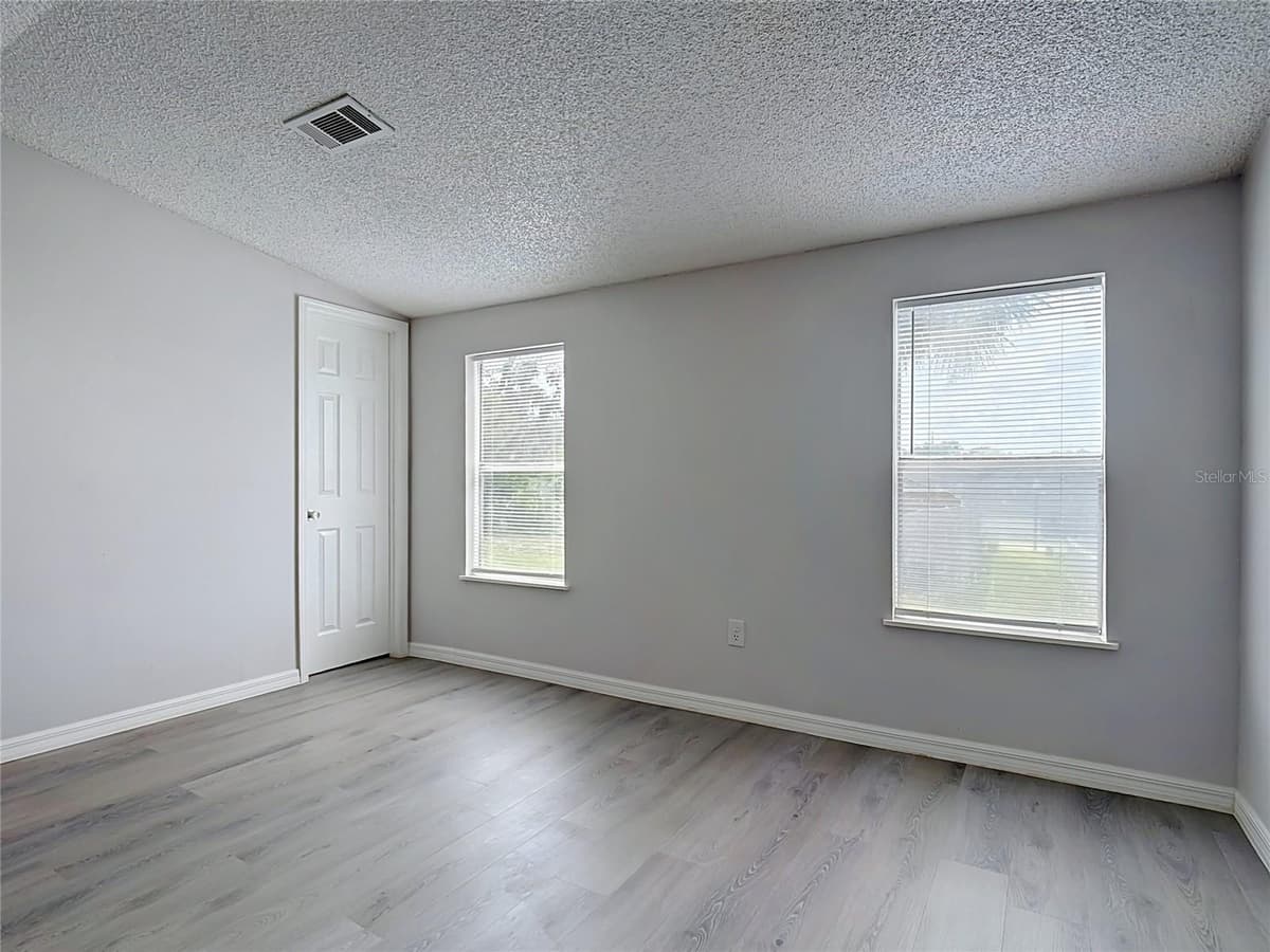 1406 FINNEY ROAD — photo 23 of 37