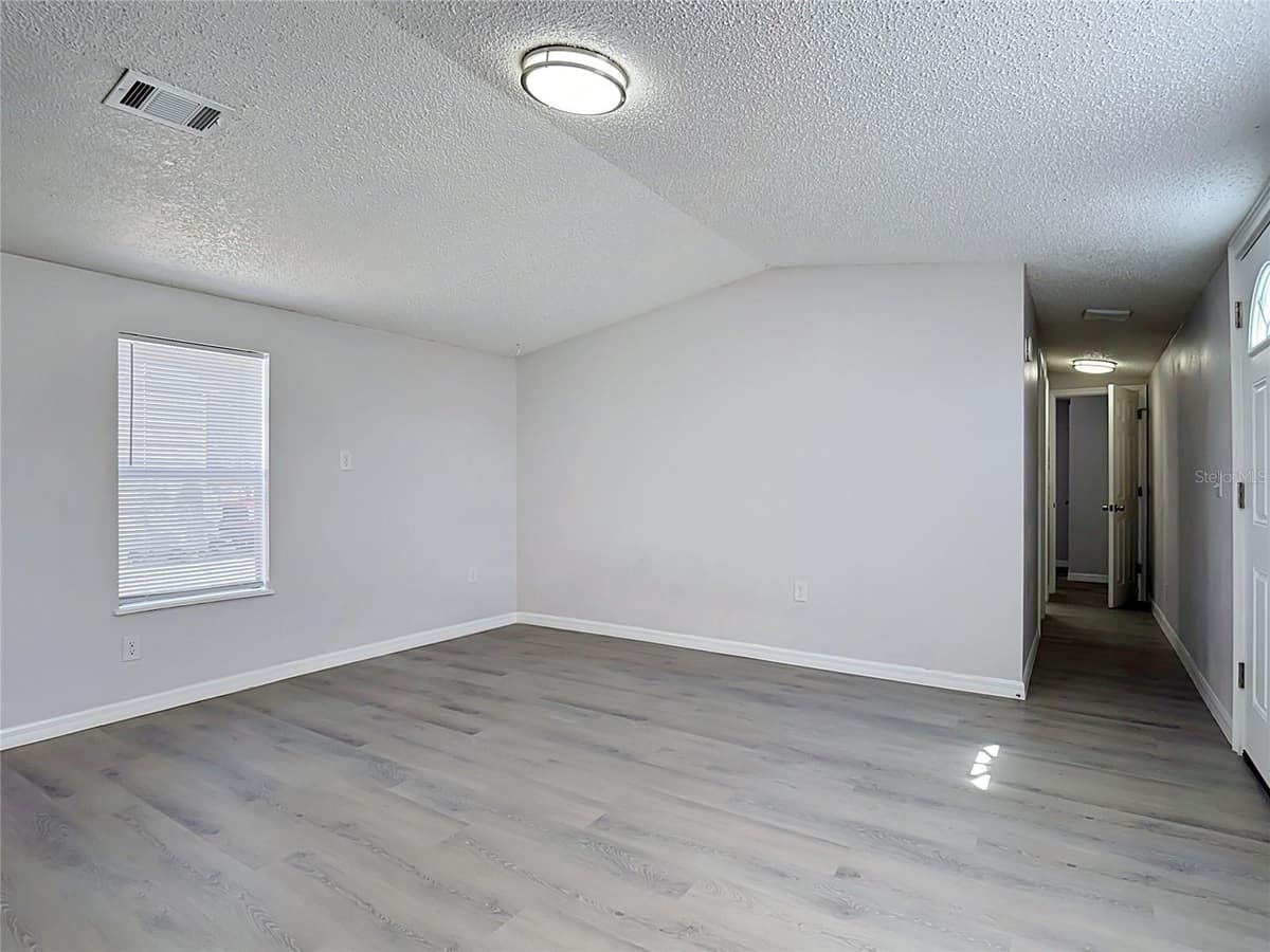 1406 FINNEY ROAD — photo 17 of 37
