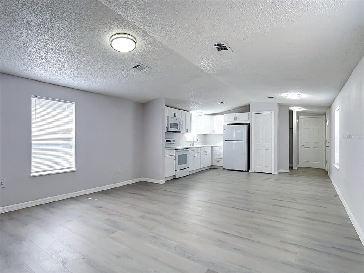 1406 FINNEY ROAD — photo 19 of 37