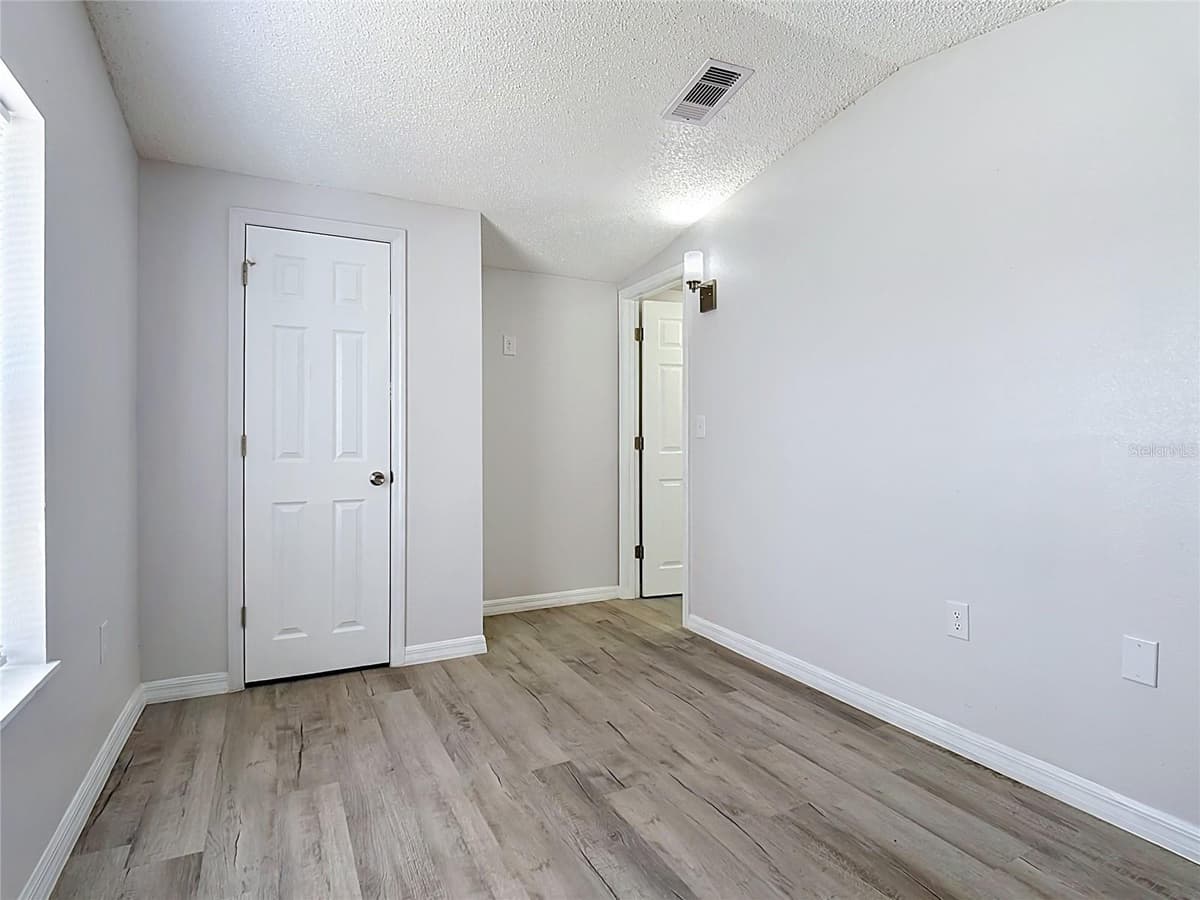 1406 FINNEY ROAD — photo 29 of 37