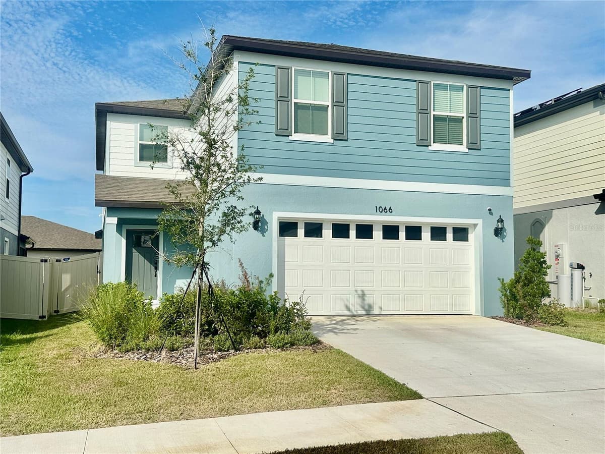 1066 SILVERLAKE BOULEVARD — photo 47 of 47