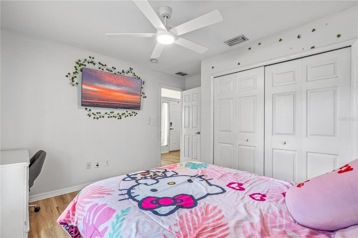 6816 AMICI COURT — photo 32 of 40