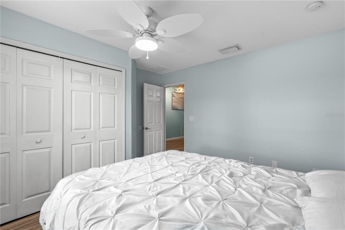 6816 AMICI COURT — photo 30 of 40