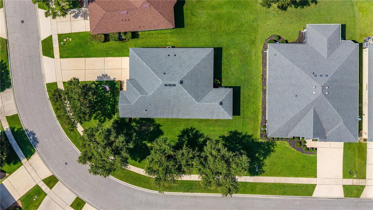 6816 AMICI COURT — photo 39 of 40