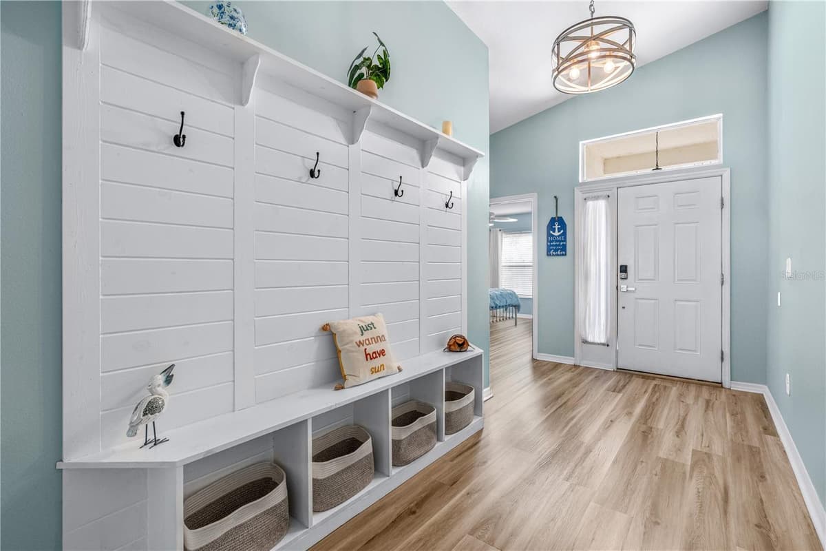 6816 AMICI COURT — photo 12 of 40