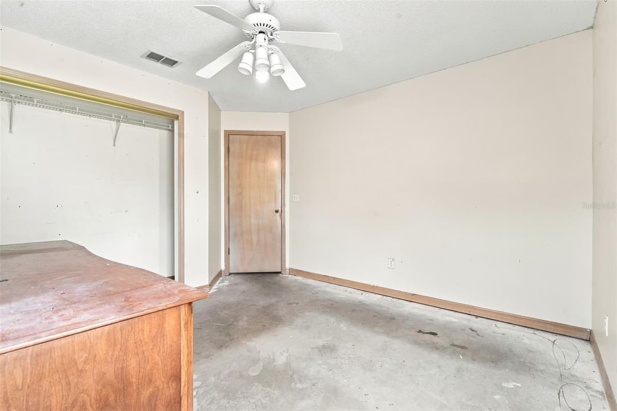 3006 ANNEZ WAY — photo 34 of 35